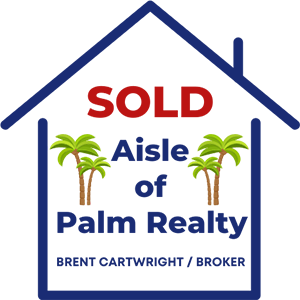 Aisle of Palm Realty