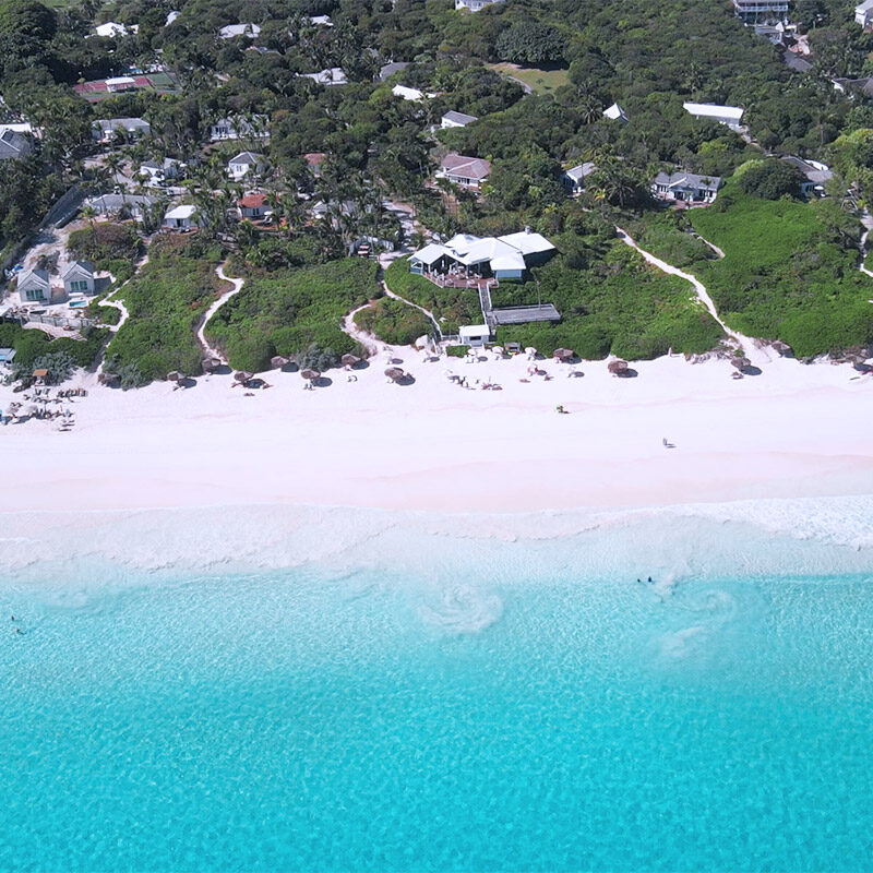 Eleuthera Real Estate